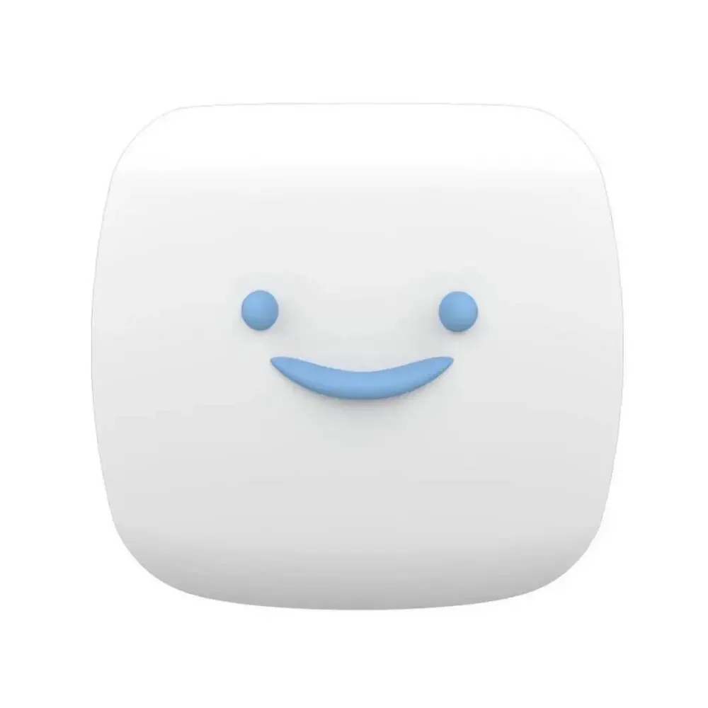 🔥Jet Puffed Marshmallow Squishy Scented Stress Toy BNWT🔥 - Picture 2 of 3